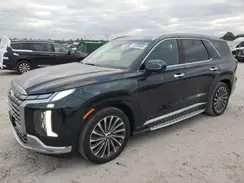 KM8R74GE7PU641494 2023 HYUNDAI PALISADE