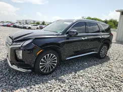 KM8R74GE7RU661053 2024 HYUNDAI PALISADE