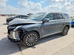 KM8R74GE7RU673624 2024 HYUNDAI PALISADE