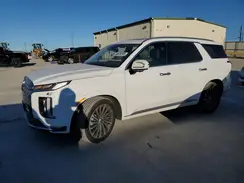 KM8R74GE7RU689189 2024 HYUNDAI PALISADE