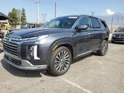 KM8R74GE7RU739458 2024 HYUNDAI PALISADE
