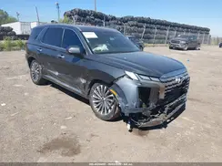 KM8R74GE7RU750959 2024 HYUNDAI PALISADE