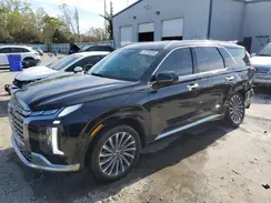KM8R74GE7RU751108 2024 HYUNDAI PALISADE