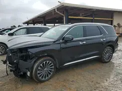 KM8R74GE8PU495803 2023 HYUNDAI PALISADE