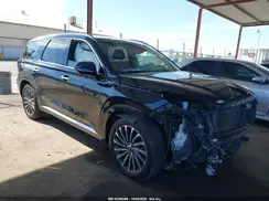 KM8R74GE8PU498796 2023 HYUNDAI PALISADE