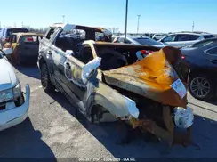 KM8R74GE8PU507674 2023 HYUNDAI PALISADE