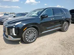 KM8R74GE8PU579393 2023 HYUNDAI PALISADE