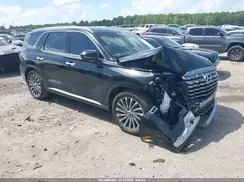 KM8R74GE8PU624204 2023 HYUNDAI PALISADE