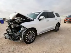 KM8R74GE8PU641214 2023 HYUNDAI PALISADE