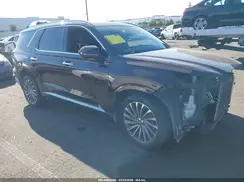 KM8R74GE8PU644663 2023 HYUNDAI PALISADE