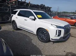 KM8R74GE8RU655827 2024 HYUNDAI PALISADE