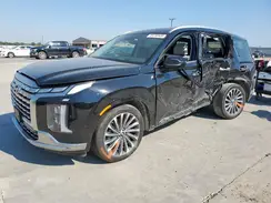 KM8R74GE8RU664785 2024 HYUNDAI PALISADE