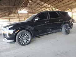 KM8R74GE8RU664799 2024 HYUNDAI PALISADE