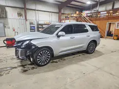 KM8R74GE8RU669209 2024 HYUNDAI PALISADE