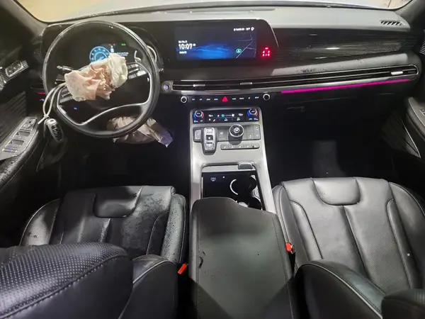 KM8R74GE8RU669209 2024 HYUNDAI PALISADE - Image 8