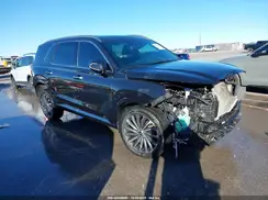 KM8R74GE8RU670487 2024 HYUNDAI PALISADE