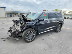 KM8R74GE8RU683935 2024 HYUNDAI PALISADE