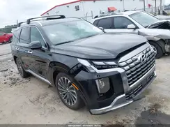 KM8R74GE8RU690836 2024 HYUNDAI PALISADE
