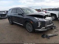 KM8R74GE8RU694045 2024 HYUNDAI PALISADE