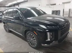 KM8R74GE8RU694711 2024 HYUNDAI PALISADE