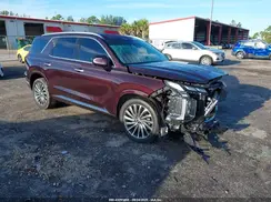 KM8R74GE8RU707389 2024 HYUNDAI PALISADE