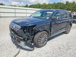 KM8R74GE8RU710521 2024 HYUNDAI PALISADE