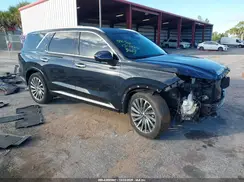 KM8R74GE8RU713662 2024 HYUNDAI PALISADE
