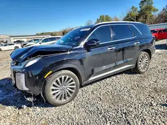 KM8R74GE8RU756754 2024 HYUNDAI PALISADE