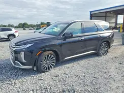 KM8R74GE8RU768371 2024 HYUNDAI PALISADE