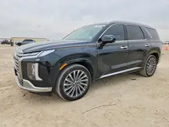 KM8R74GE8RU770122 2024 HYUNDAI PALISADE