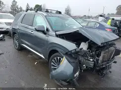 KM8R74GE9PU502046 2023 HYUNDAI PALISADE