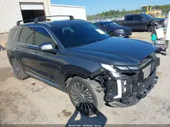 KM8R74GE9PU517128 2023 HYUNDAI PALISADE