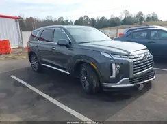 KM8R74GE9PU581038 2023 HYUNDAI PALISADE