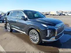 KM8R74GE9PU619545 2023 HYUNDAI PALISADE