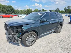 KM8R74GE9PU633364 2023 HYUNDAI PALISADE