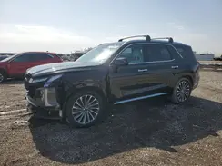 KM8R74GE9RU659515 2024 HYUNDAI PALISADE