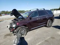 KM8R74GE9RU678436 2024 HYUNDAI PALISADE
