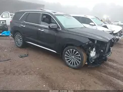KM8R74GE9RU678954 2024 HYUNDAI PALISADE