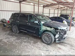 KM8R74GE9RU684544 2024 HYUNDAI PALISADE
