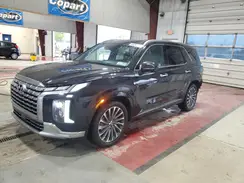 KM8R74GE9RU691848 2024 HYUNDAI PALISADE