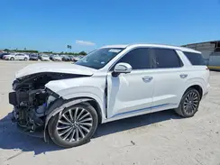 KM8R74GE9RU744970 2024 HYUNDAI PALISADE