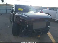 KM8R74GE9RU752762 2024 HYUNDAI PALISADE