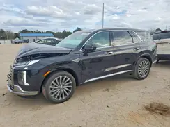 KM8R74GE9SU942020 2025 HYUNDAI PALISADE
