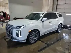 KM8R74GEXPU504369 2023 HYUNDAI PALISADE