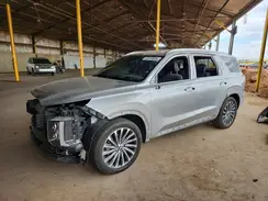 KM8R74GEXPU512102 2023 HYUNDAI PALISADE
