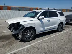 KM8R74GEXPU516408 2023 HYUNDAI PALISADE