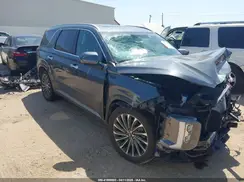 KM8R74GEXPU517333 2023 HYUNDAI PALISADE