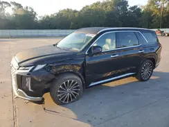 KM8R74GEXPU519566 2023 HYUNDAI PALISADE