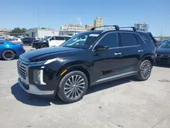 KM8R74GEXPU544127 2023 HYUNDAI PALISADE