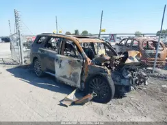 KM8R74GEXPU565074 2023 HYUNDAI PALISADE